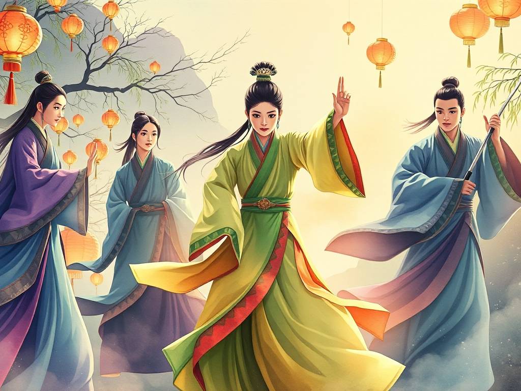 奇迹MU私服觉醒介绍，探索未知的游戏世界