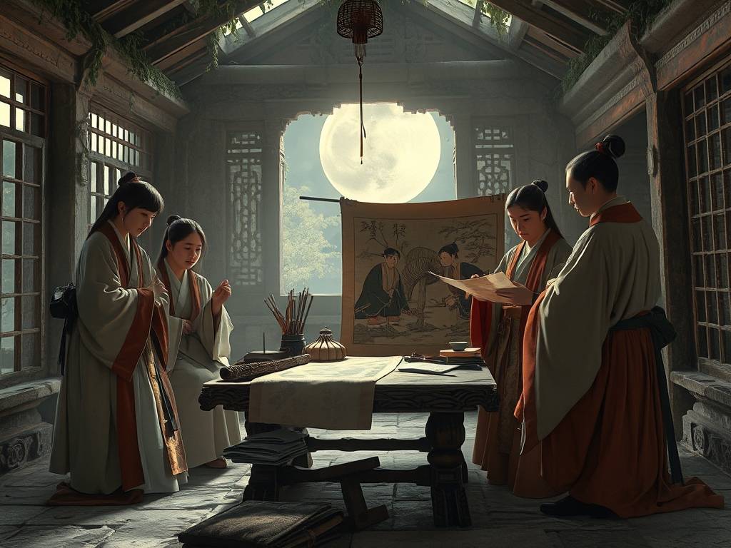 奇迹mu瑞币，超越时限的奇迹