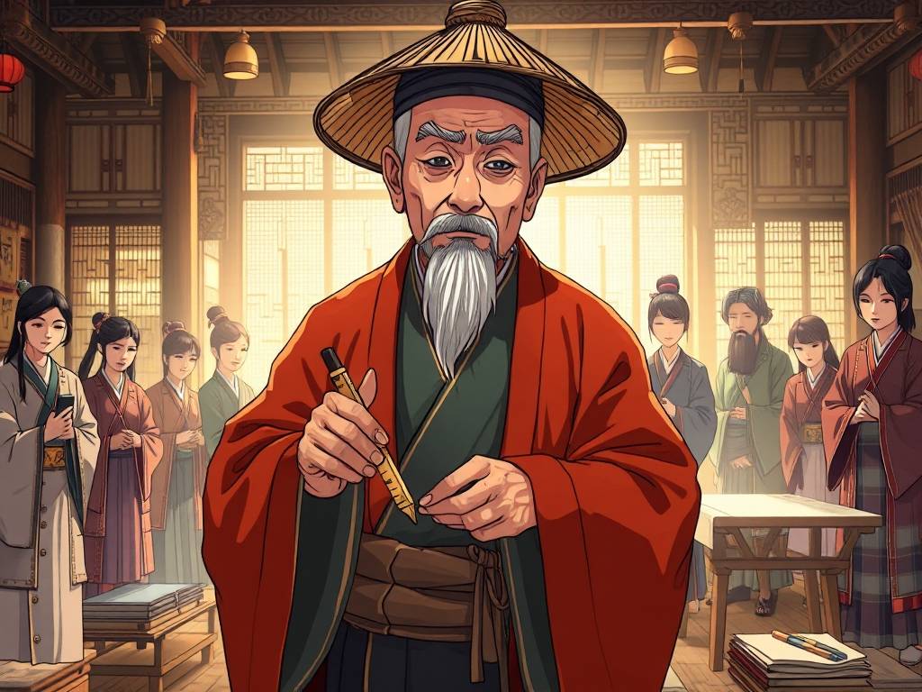 挑战巅峰，奇迹MU私服最强BOSS的征服之路