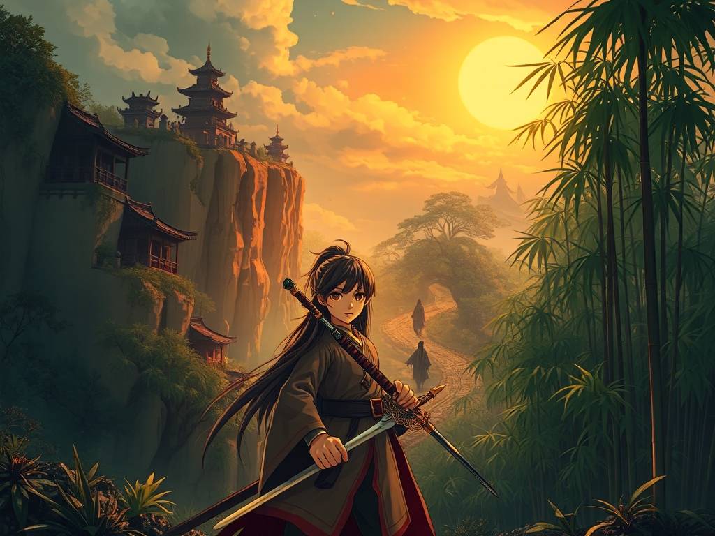 暗魂奇迹中的奇迹，MU露露的传奇故事
