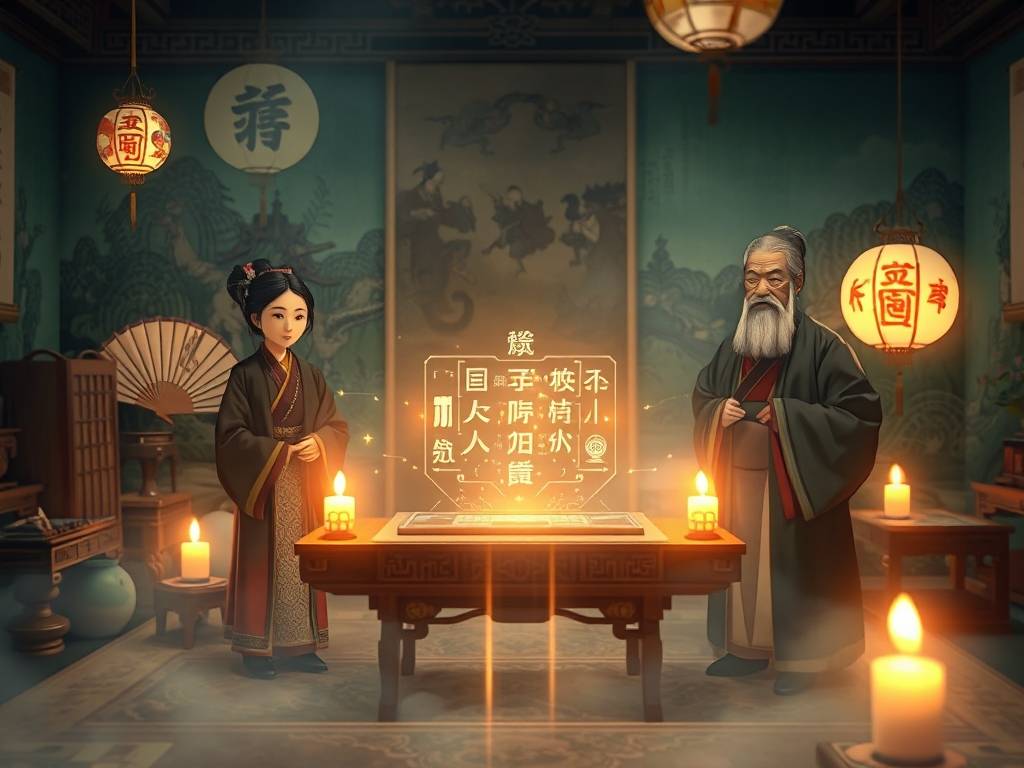 暗魂奇迹中的奇迹，MU露露的传奇故事