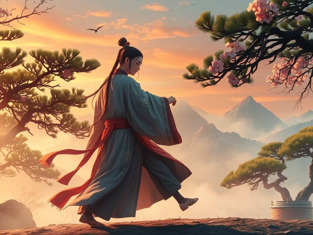 奇迹MU私服单刷伤害，技巧、装备与策略的深度剖析
