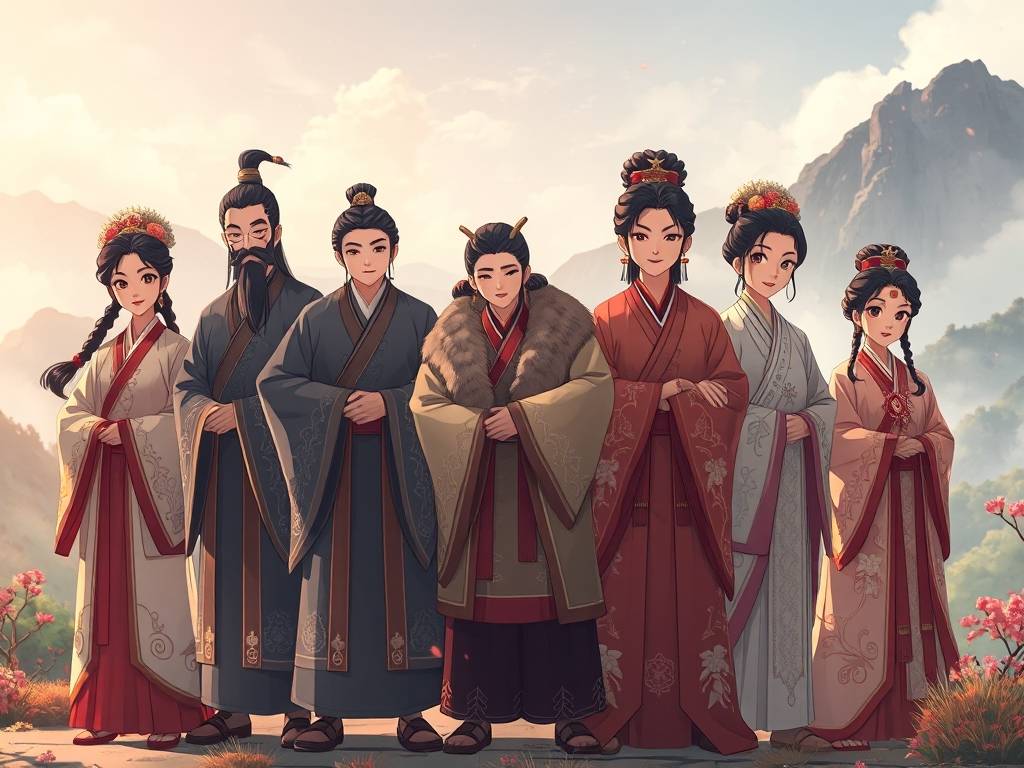 壮游奇迹MU，抽奖之旅的奇遇