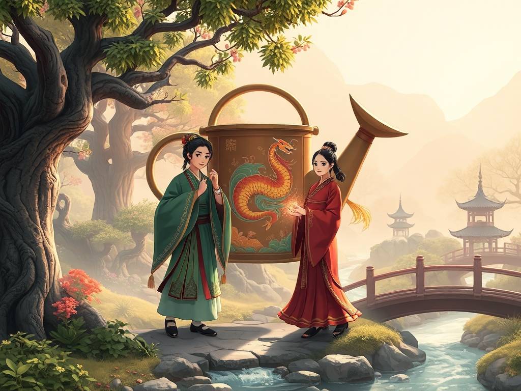 奇迹MU私服觉醒，误删背后的故事与挑战