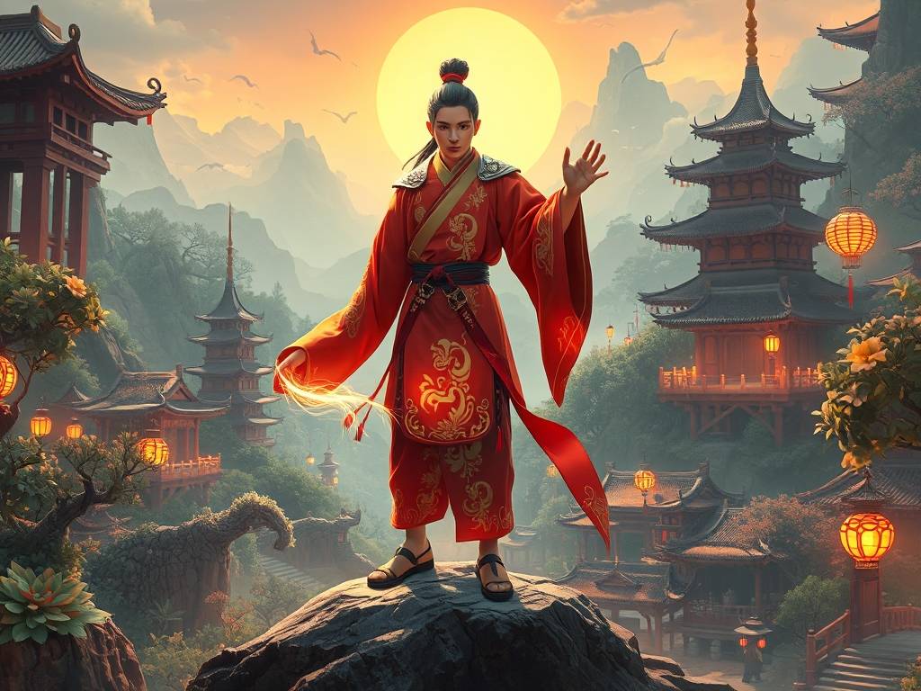 奇迹MU私服觉醒，误删背后的故事与挑战