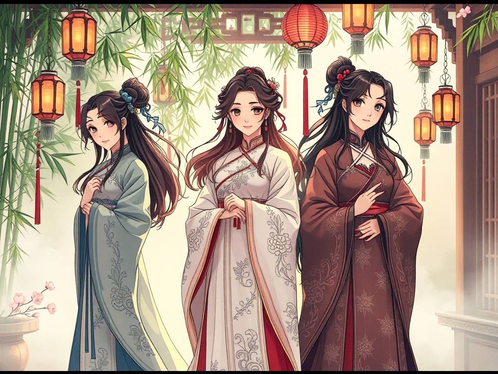 奇迹Mu天罚狂喜，一场超越时空的冒险之旅