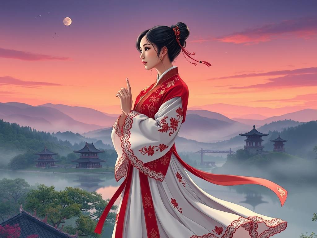 奇迹mu私服，搬砖的可能性与探索
