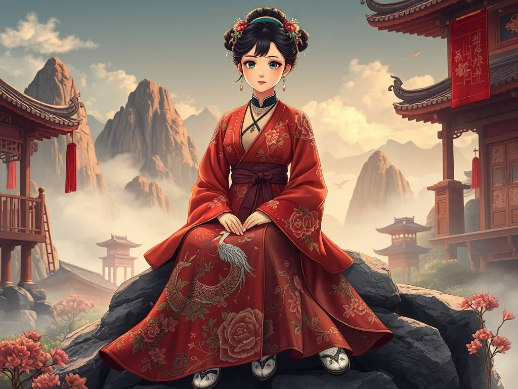 Mu奇迹怀旧版更新回顾与期待