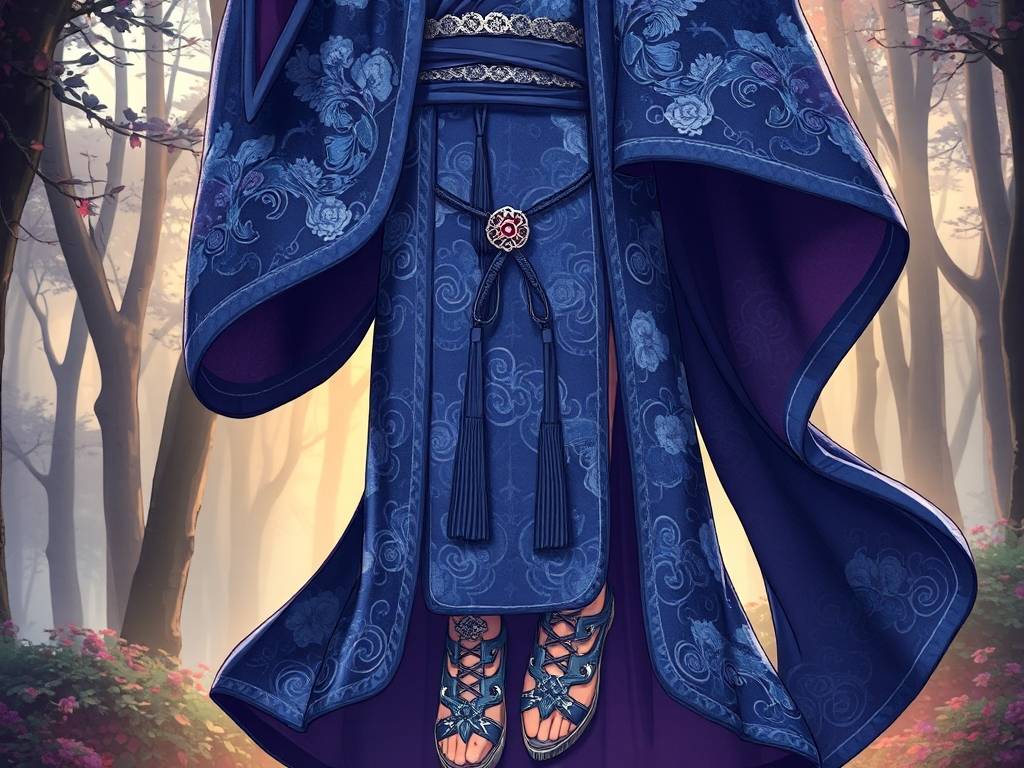 Mu奇迹怀旧版更新回顾与期待