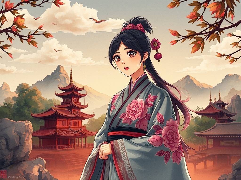 Mu奇迹怀旧版更新回顾与期待