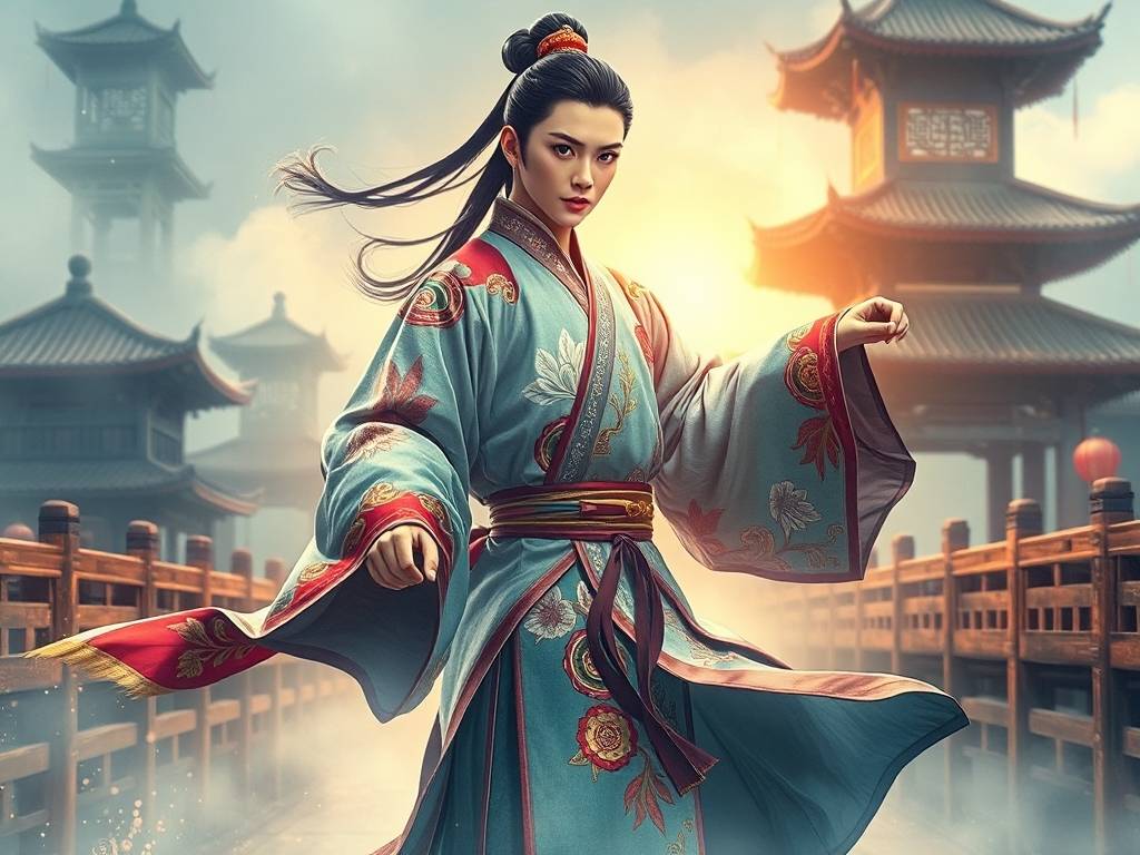 奇迹MU2公测，重温经典，探索未知的新世界