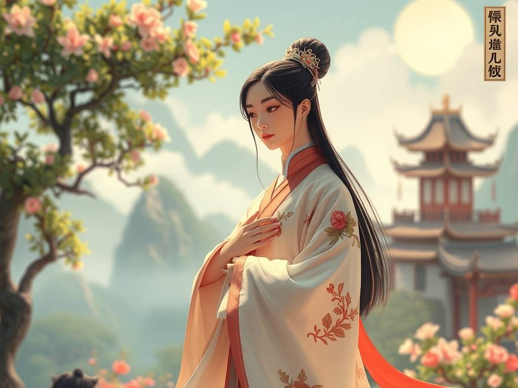 奇迹MU私服，法师最强法术深度解析与实战攻略