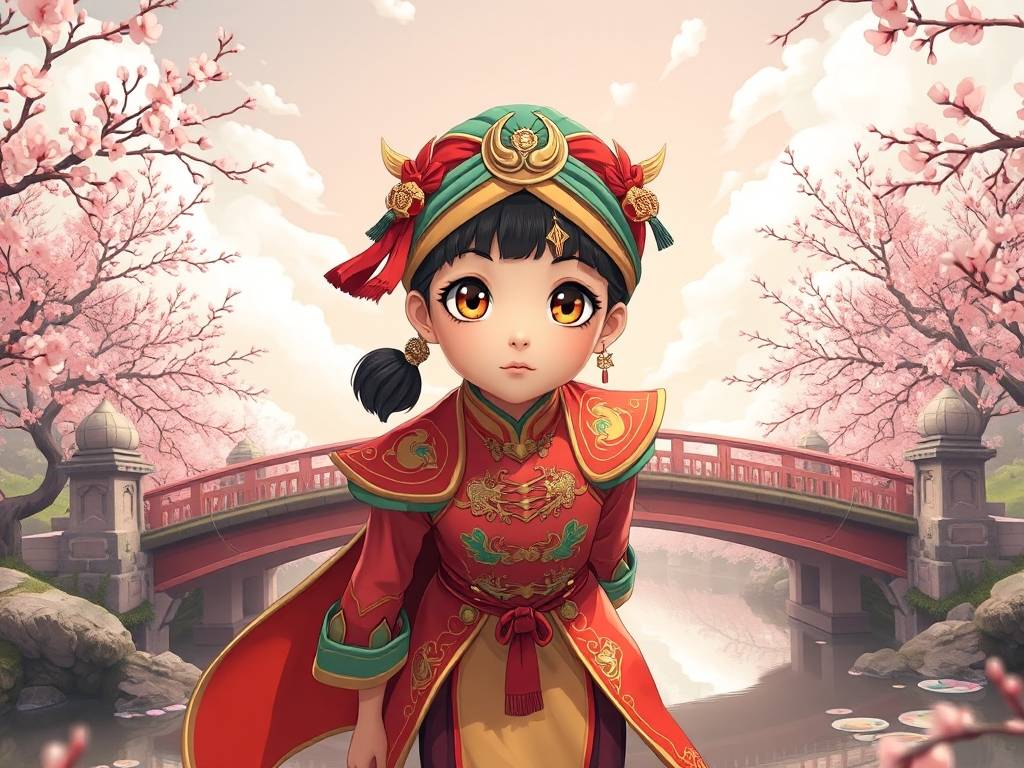 奇迹MU卷轴合成指南