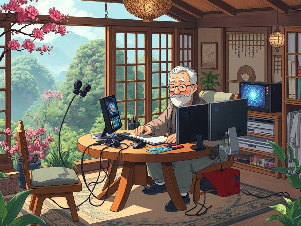 奇迹MU卷轴合成指南