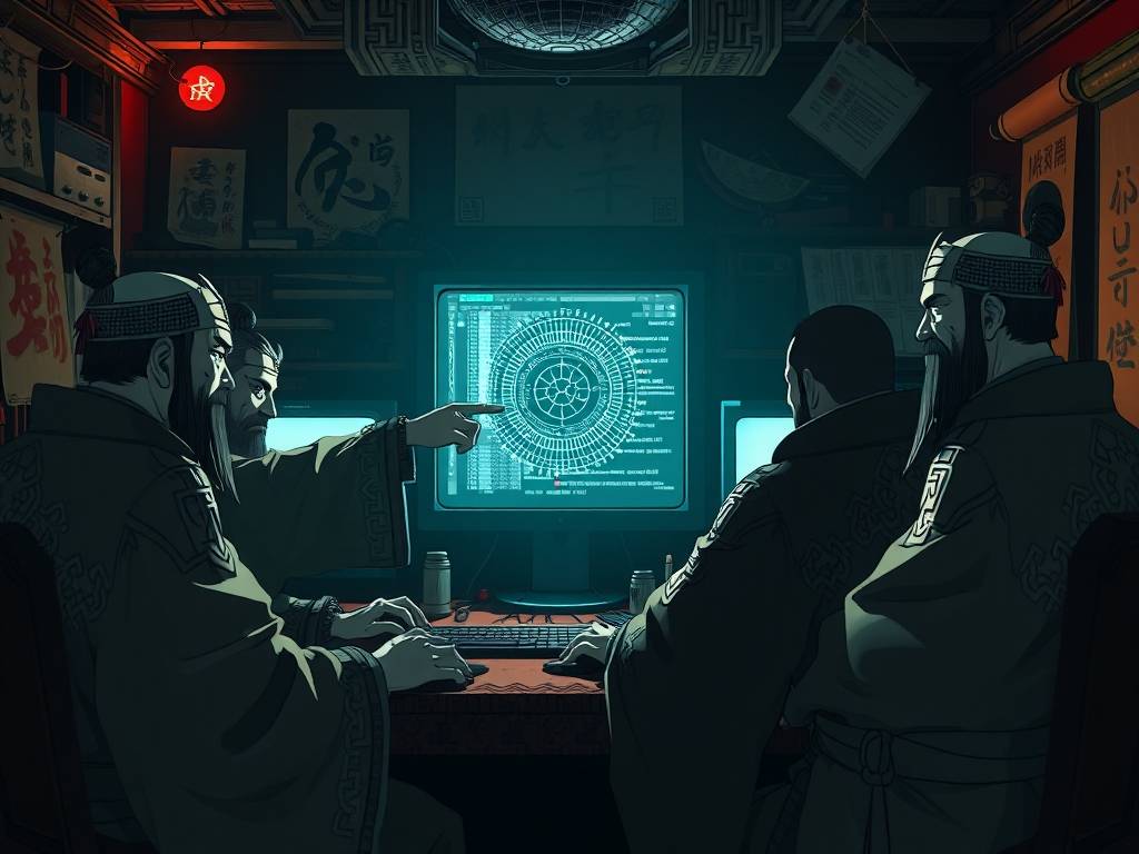 奇迹私服3.2w圣导师加点全攻略，打造战场主宰的终极指南