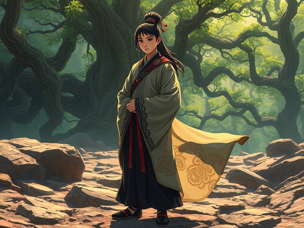 奇迹私服3.2w圣导师加点全攻略，打造战场主宰的终极指南