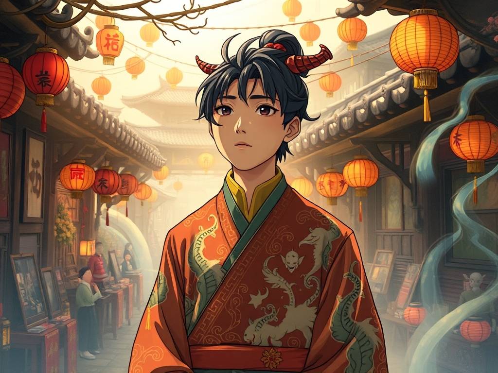奇迹私服3.2w圣导师加点全攻略，打造战场主宰的终极指南