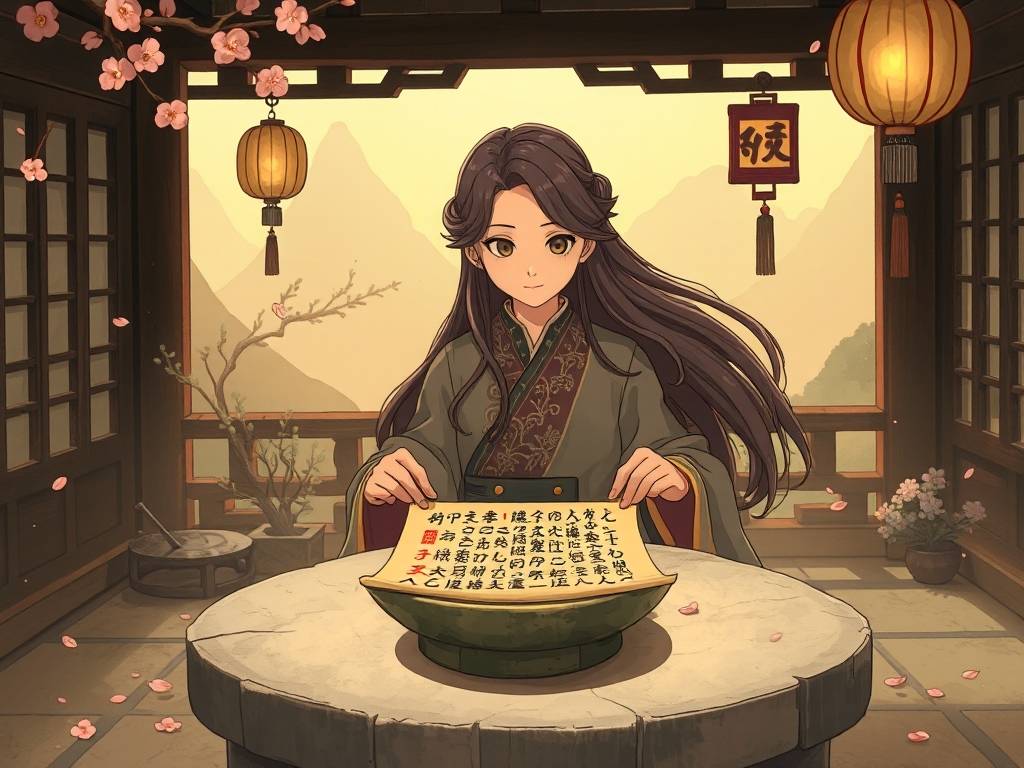 奇迹MU，敏捷、攻速与加重的完美结合
