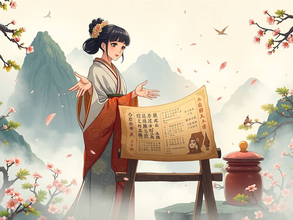 万象奇迹MU，虚拟世界中的无尽探索与奇幻冒险