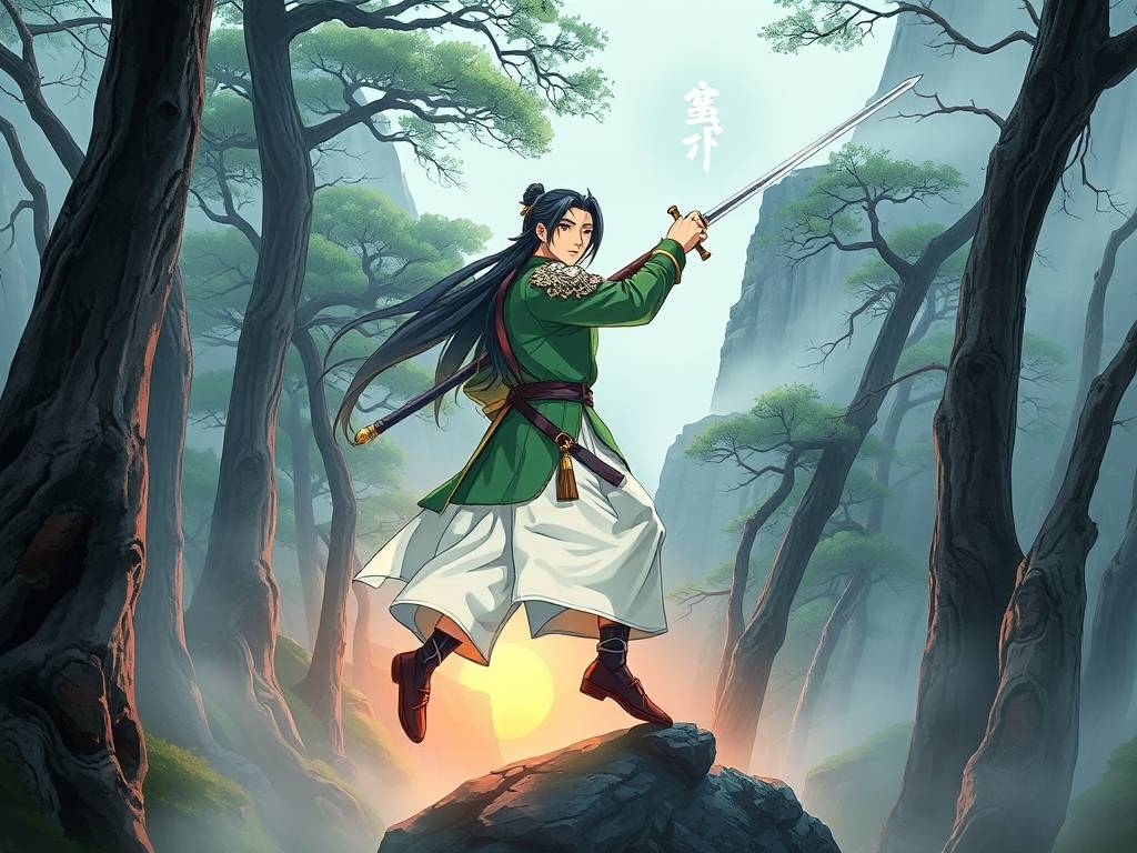 奇迹MU觉醒手机辅助，探索游戏新境界