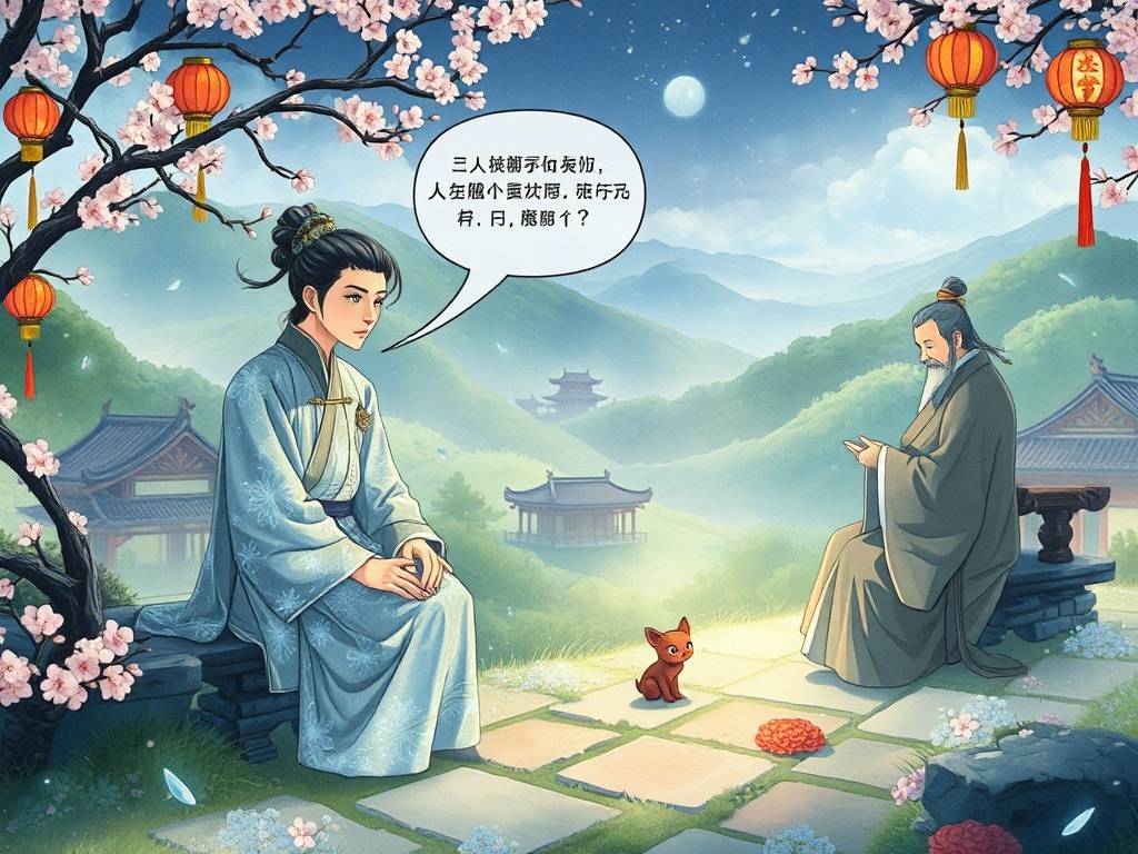奇迹MU觉醒手机辅助，探索游戏新境界