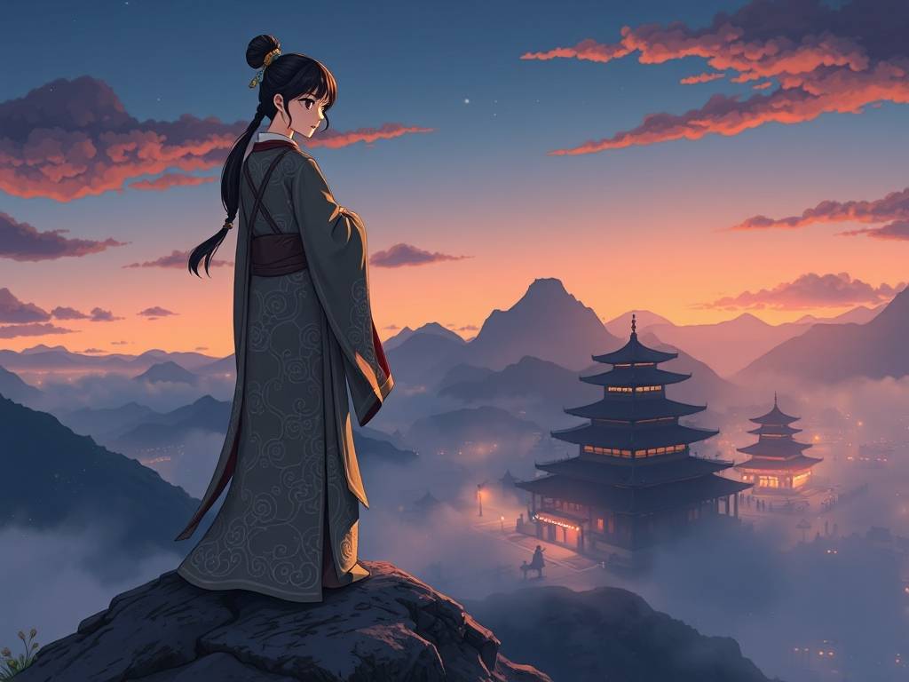 奇迹MU敏格专精，探索无限潜能与独特力量