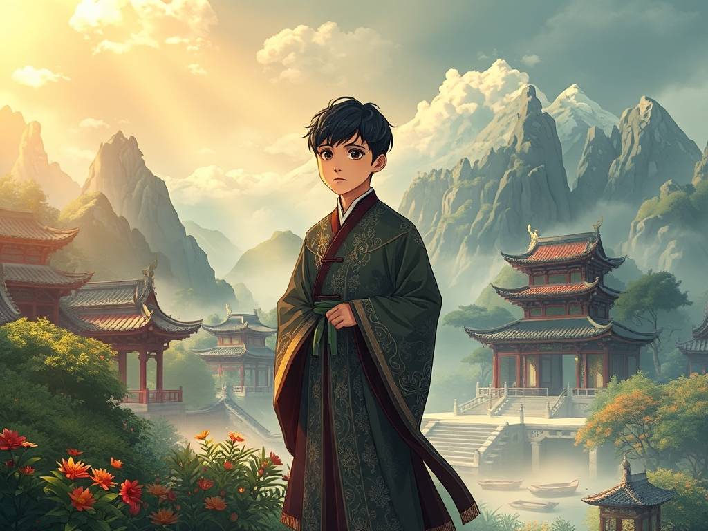 奇迹MU的移动方法，探索游戏中的灵活步伐与策略