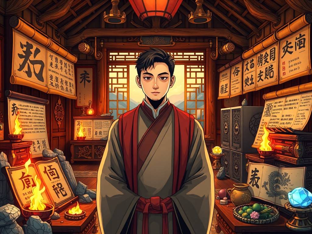 奇迹MU的移动方法，探索游戏中的灵活步伐与策略