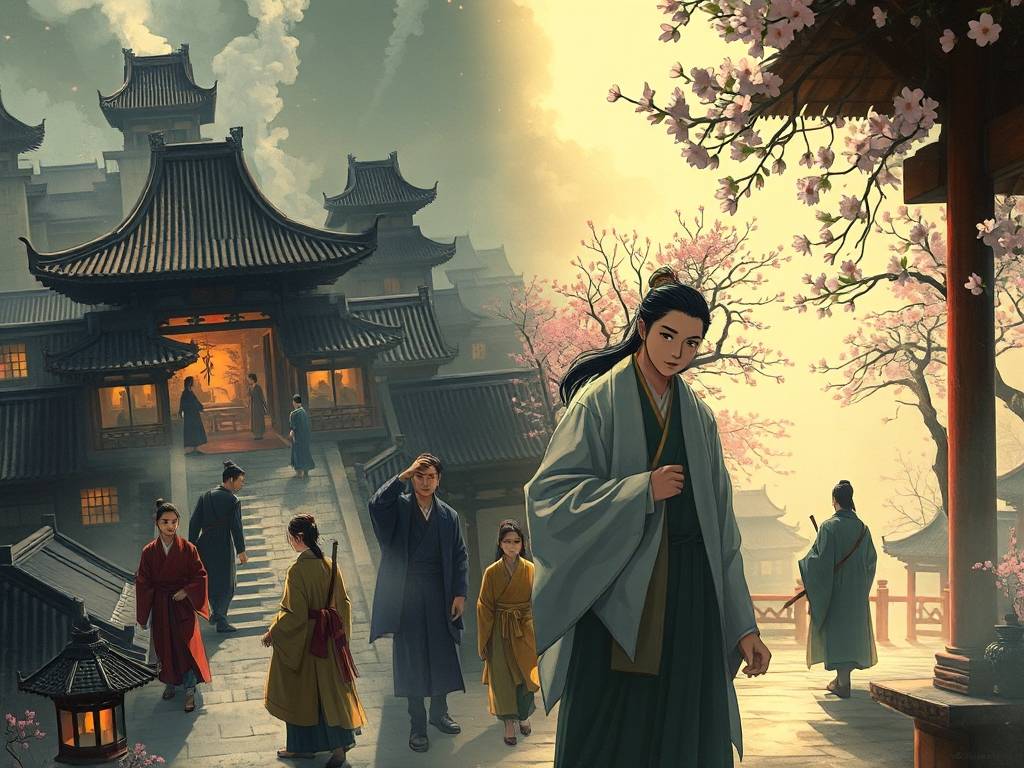 揭秘奇迹MU私服装备再生属性的奥秘