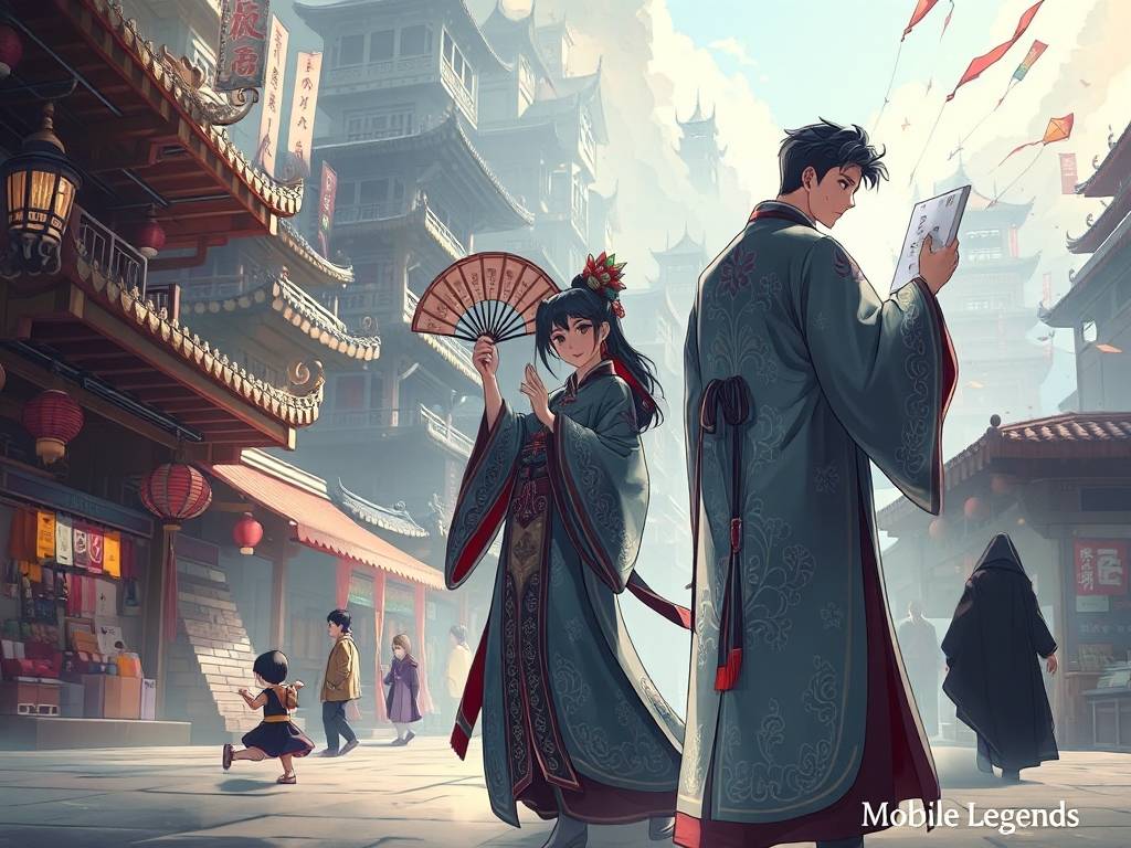 奇迹MU弓箭手前期升级攻略，快速成长的秘诀