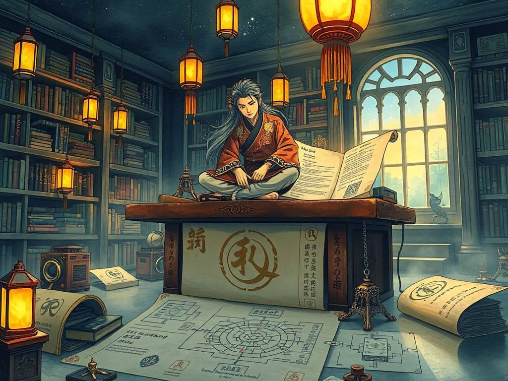 奇迹MU减伤属性解析，如何打造高生存角色