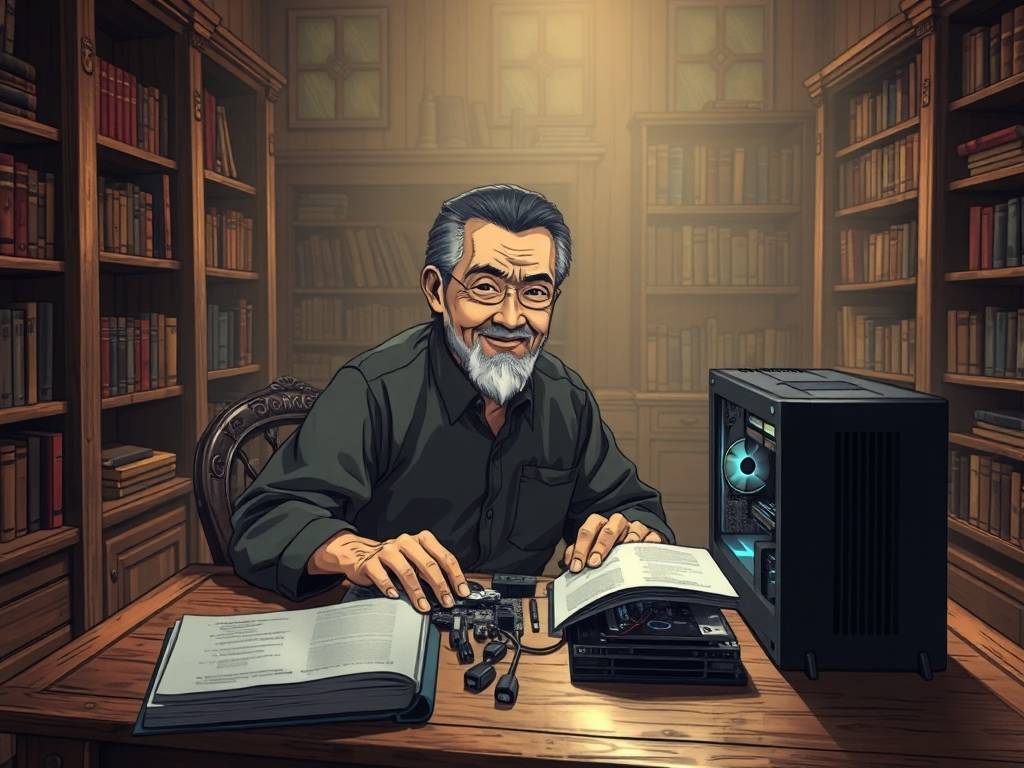 奇迹MU减伤属性解析，如何打造高生存角色