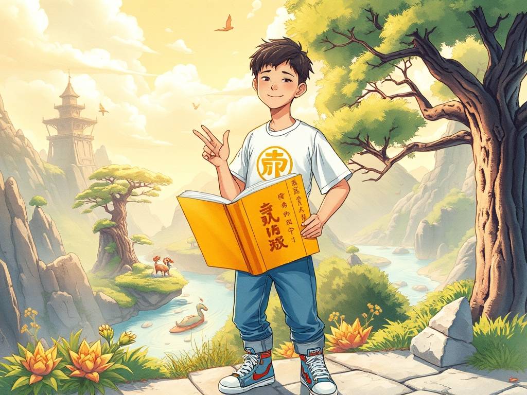 MU奇迹碎片获取攻略