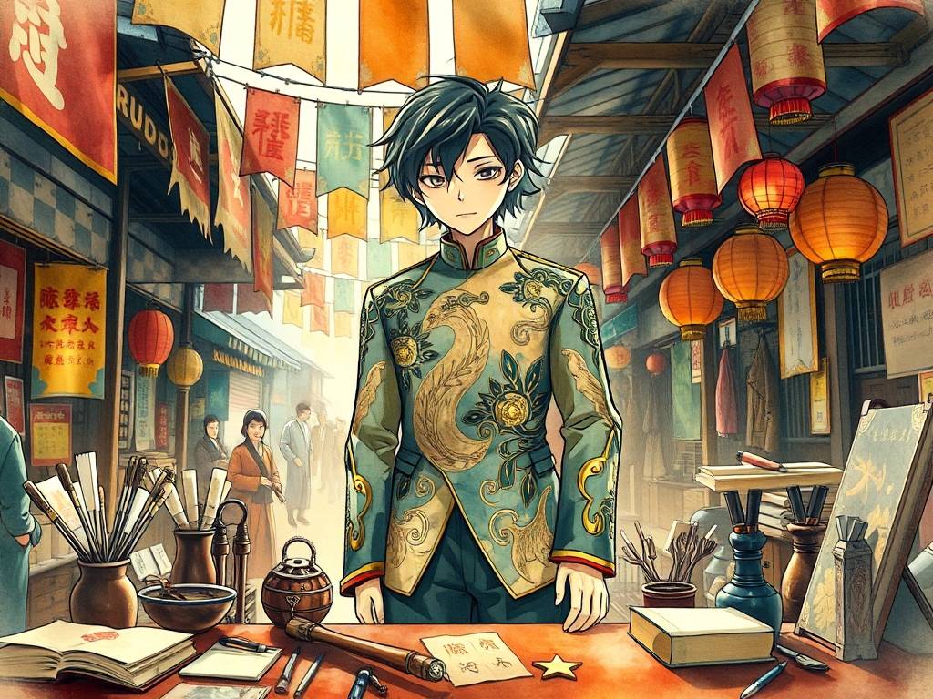 2017全新挂机类奇迹MU私服，重燃经典，畅享轻松冒险之旅