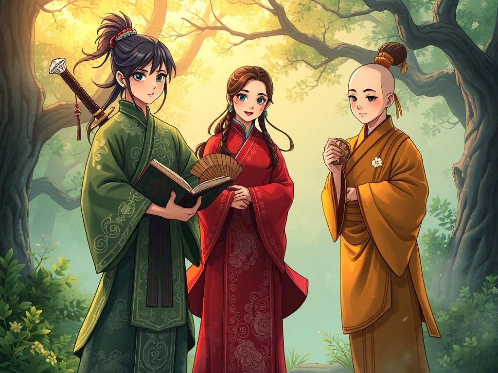 奇迹MU私服法师玩法攻略