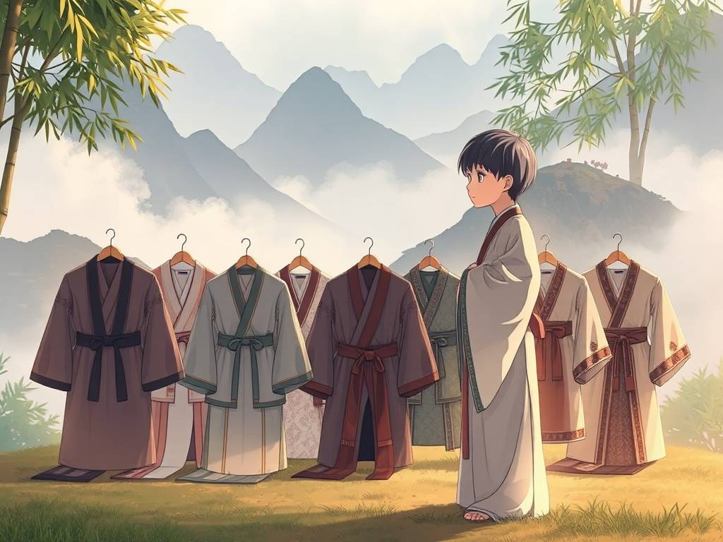 奇迹MU私服法师玩法攻略