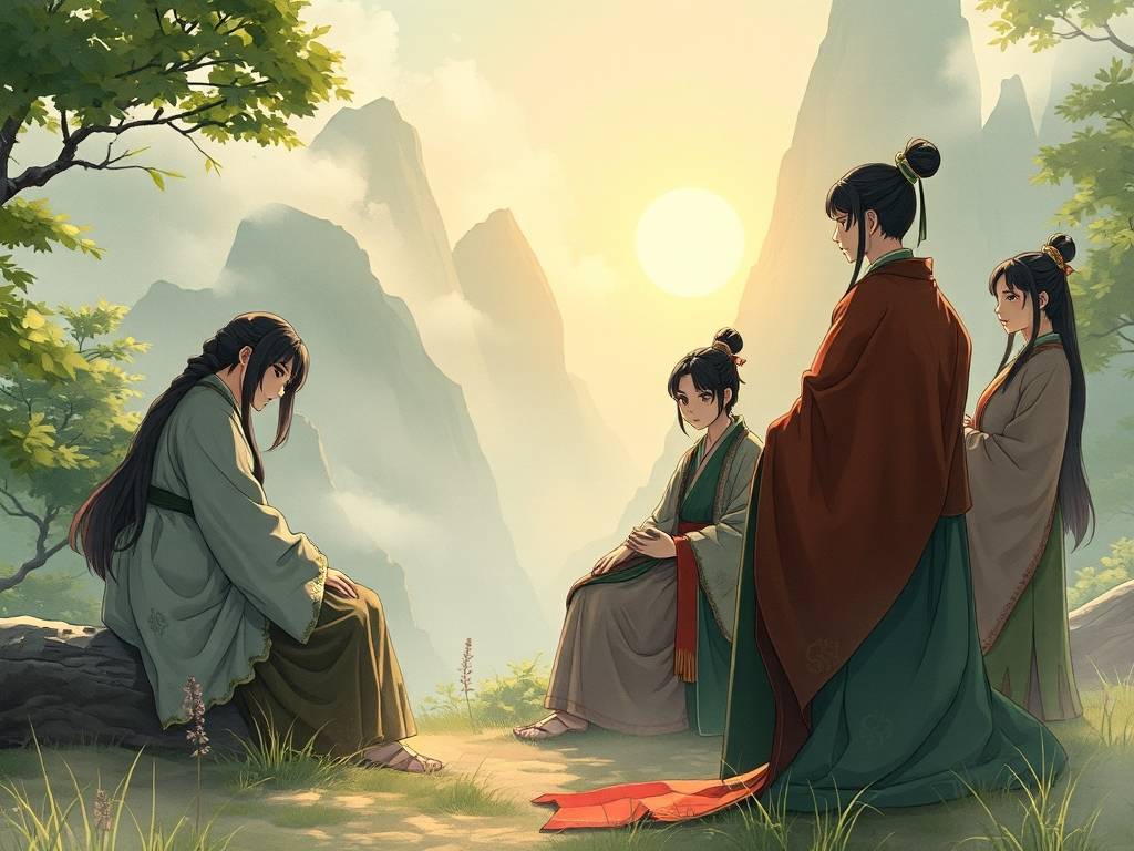 奇迹MU私服法师玩法攻略