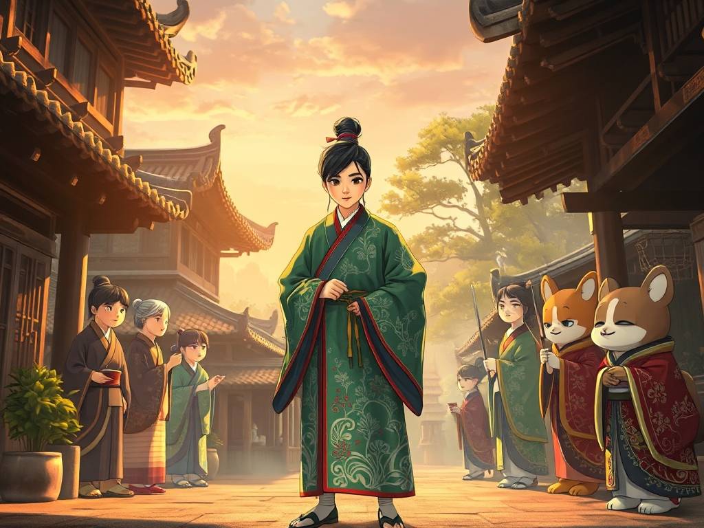 奇迹MU 1.03，经典版本的重温与怀旧