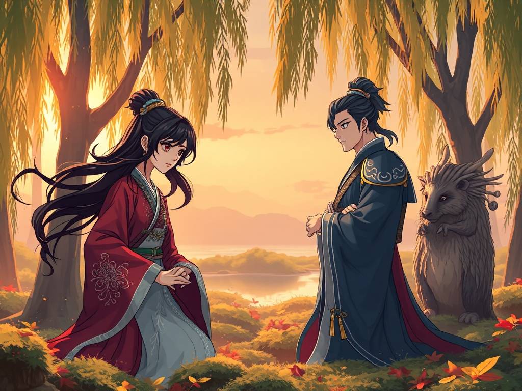 探索奇迹MU私服中的技能刻印，技能多50的魅力与奥秘