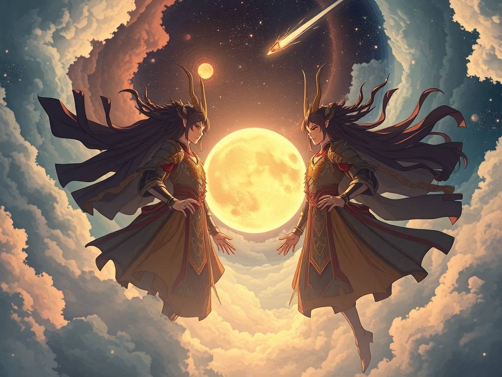 奇迹MU私服版本预测，未来的游戏走向与玩家期待