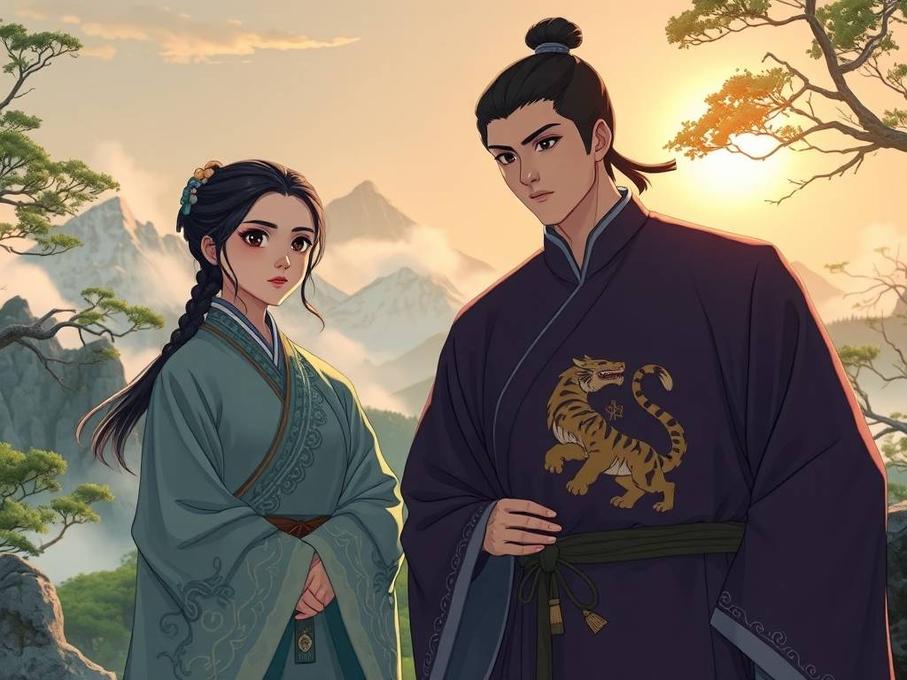 奇迹MU私服版本预测，未来的游戏走向与玩家期待