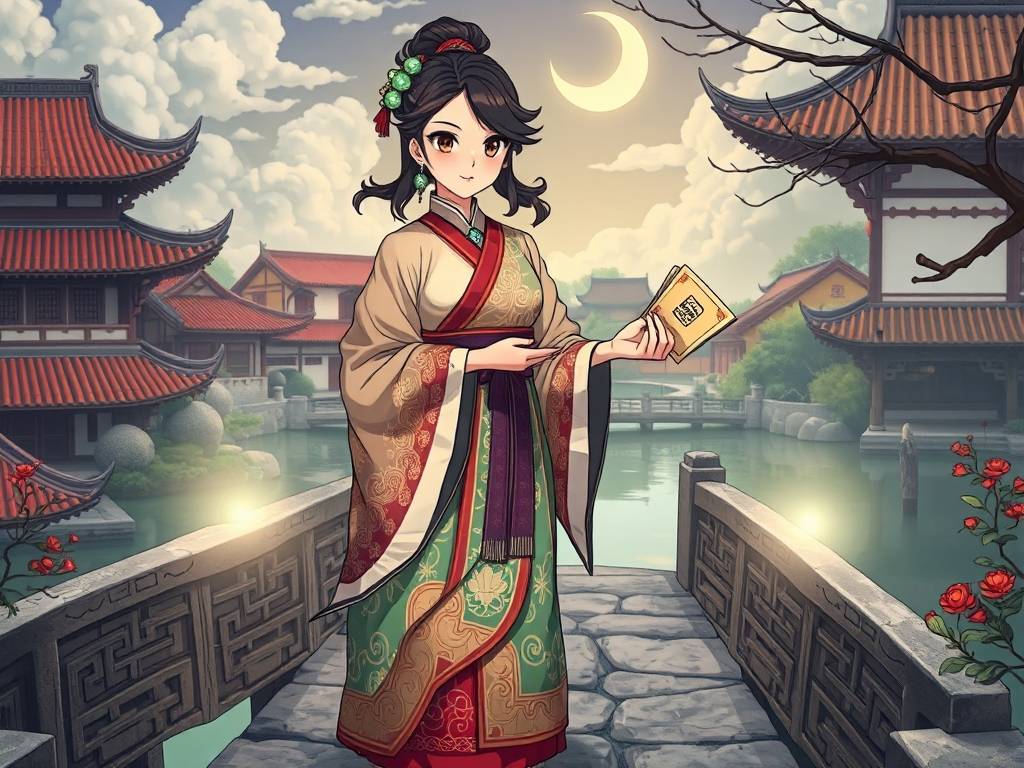 好玩的奇迹MU手游推荐 最好玩的奇迹mu手游大全