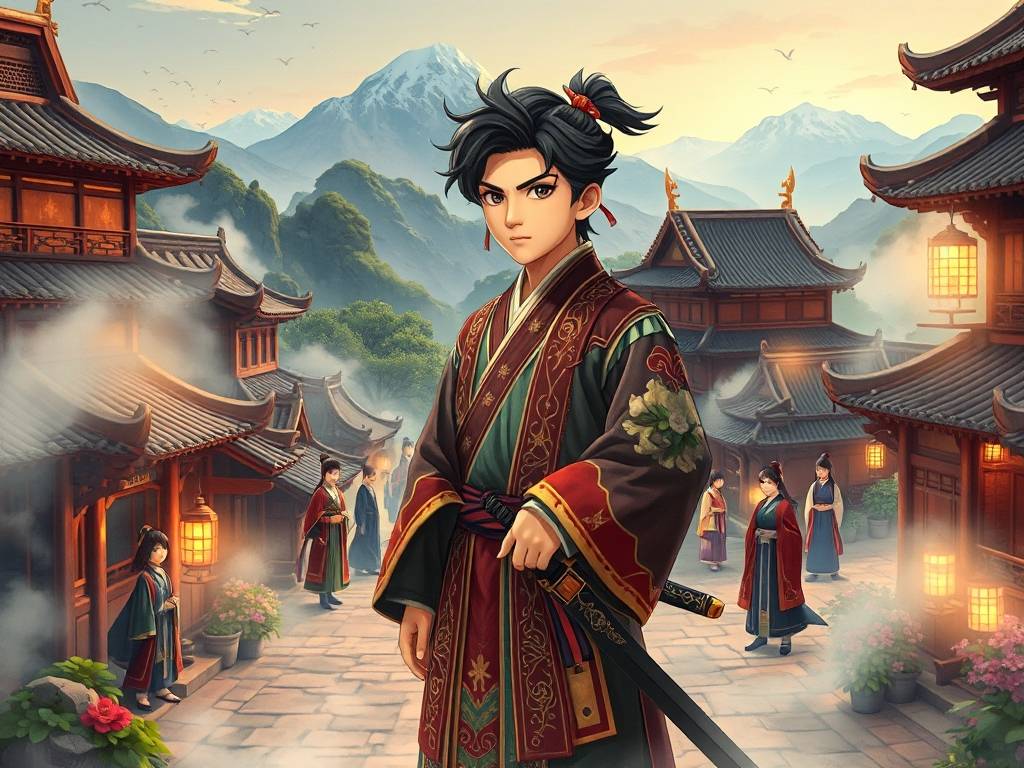 Win10启动奇迹MU私服乱码解决方案