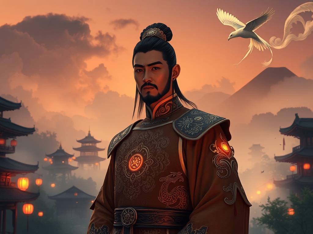 Win10启动奇迹MU私服乱码解决方案