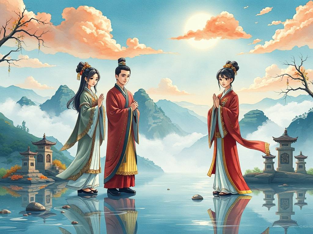 奇迹MU私服中天鹰满级之路，探索与解析