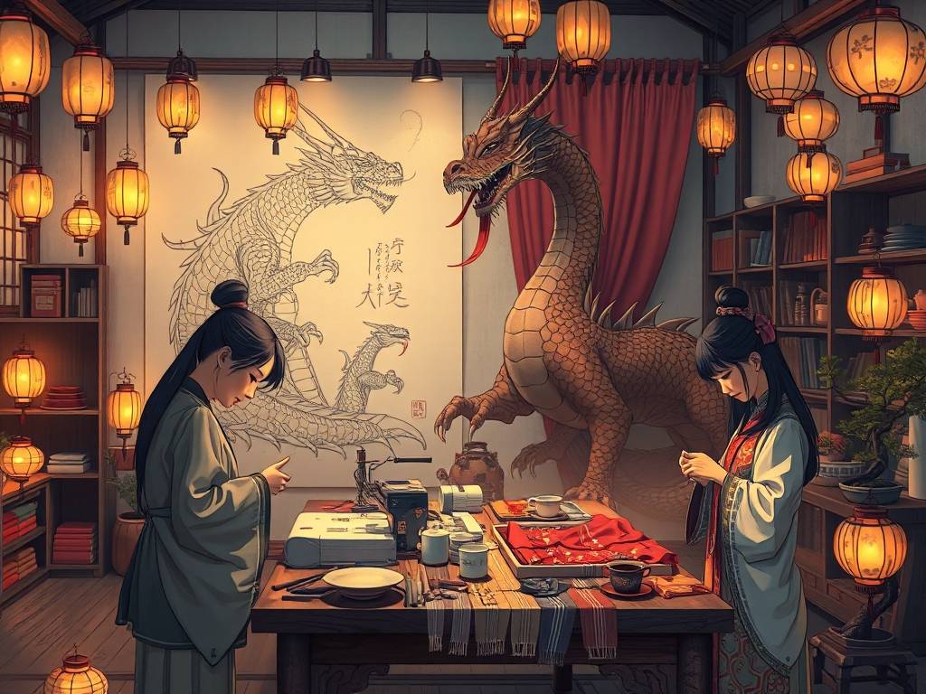 奇迹MU私服中天鹰满级之路，探索与解析