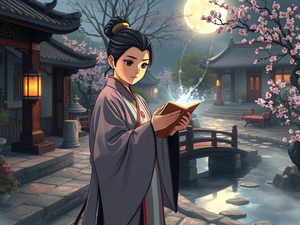 奇迹MU强化外国，跨越国界的奇幻之旅