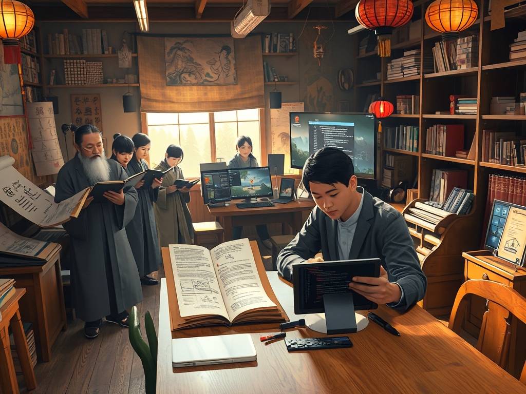 奇迹MU强化外国，跨越国界的奇幻之旅