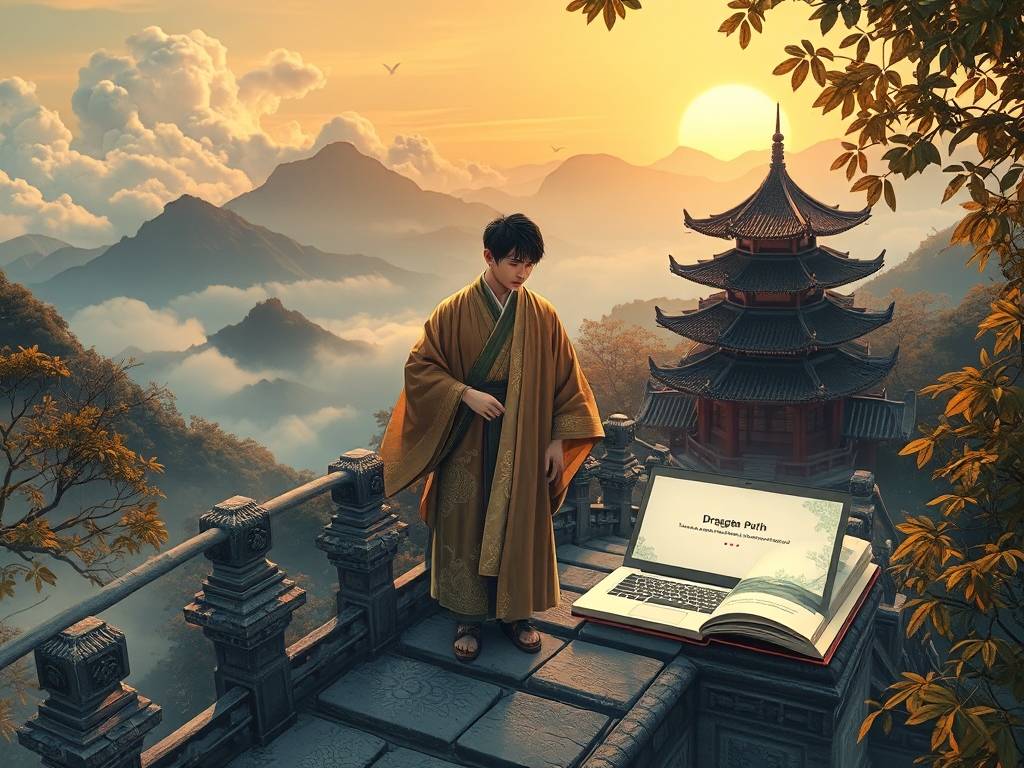 奇迹MU智战练级攻略，高效升级与技能搭配全解析