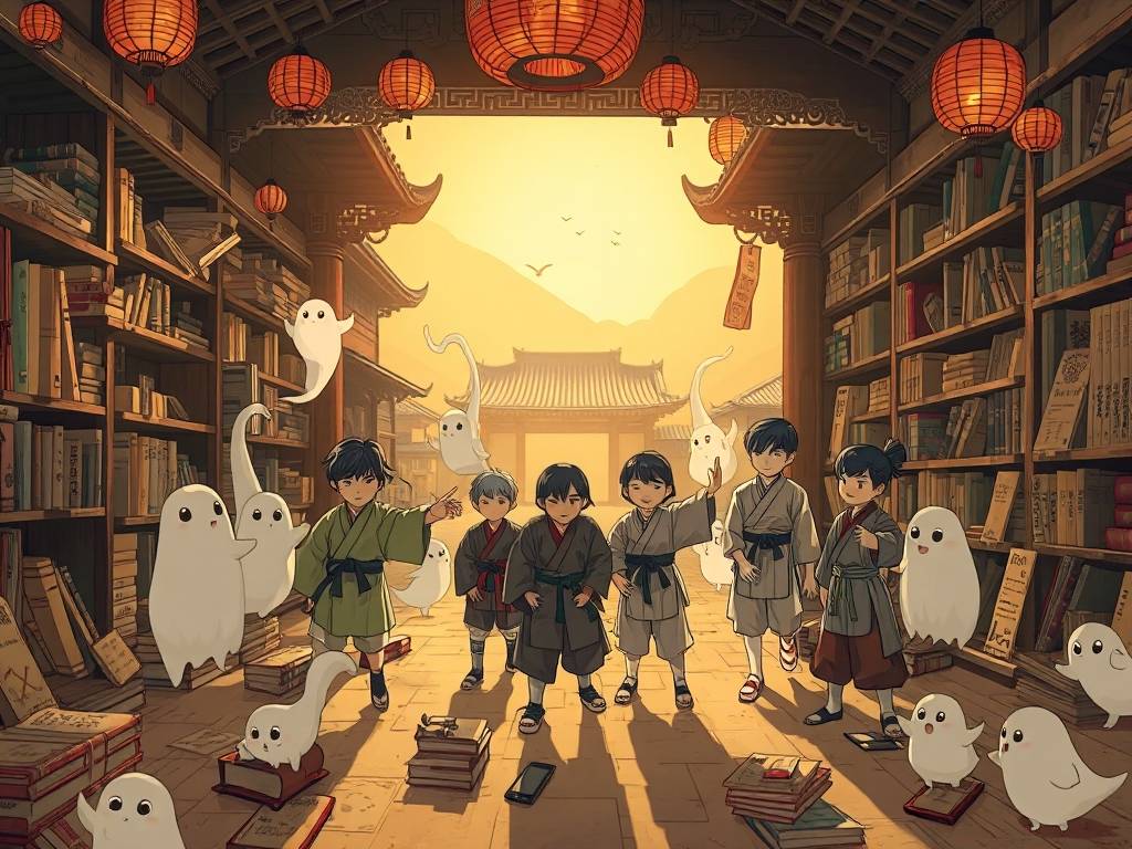 奇迹MU私服圣导师刷怪技能攻略
